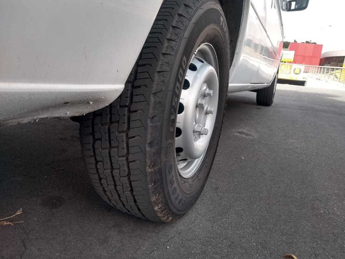 Sprinter Furgao Caminhonete Com Ar Condicionado Financio