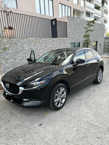 Mazda CX-30 2.5l I Grand Touring