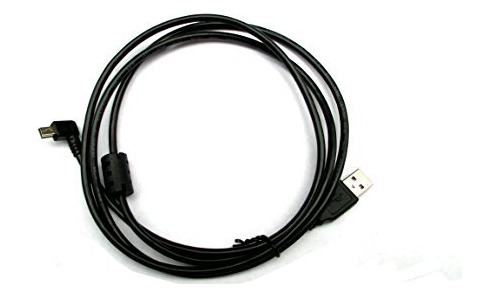  Data Sync Charging Power Cord For Wacom Intuos Pro Pth...