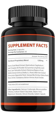 (2 Unidades) Endopeak Para Hombres, Suplementos De Rendimiento Avanzado Endo Peek, Endopeak Performance 24, Revisiones
