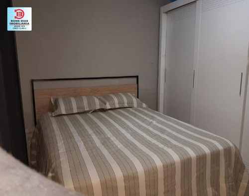Imagem 11 de 15 de Casa - Jardim Itapemirim - Ref: 8314 - V-8314