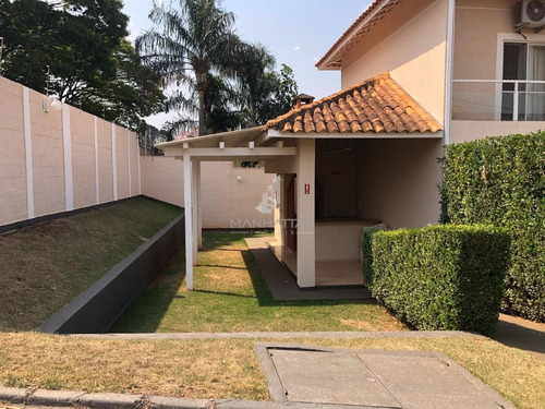 Imagem 20 de 21 de Casa À Venda Em Parque Rural Fazenda Santa Cândida - Ca005177