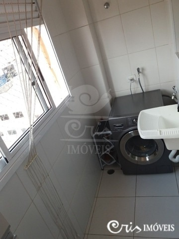 Imagem 13 de 14 de Apartamento Em Jardim Pilar - Mauá - Sp - Av05/a83