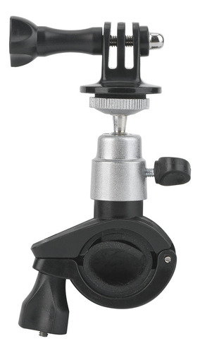 Soporte De Bicicleta Para Dji Osmo Action, De Alta Calidad P
