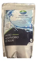 Comprar Hidrogel Agricola Aquagel Para Siembra 1 Kg