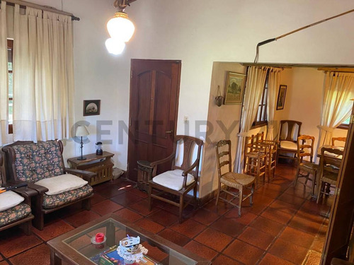 Quinta En Venta