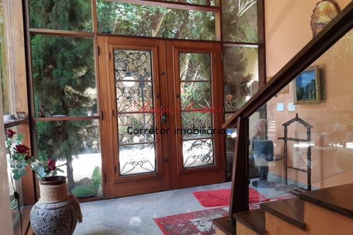 Imagem 30 de 30 de Casa Em Condomínio - Co00065 - 69299945