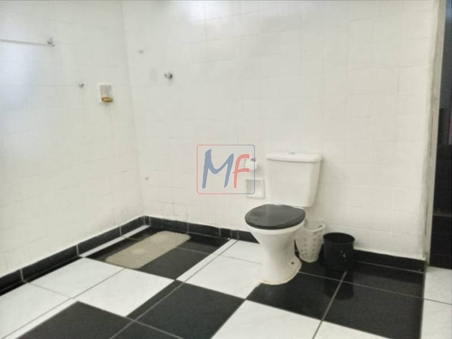 Imagem 29 de 30 de Ref 13.019 -bela Chácara No Bairro Éden - Sorocaba, Com 5 Dorms (2 Suítes), Área De Churrasco, Sala, Piscina, 10 Vagas, 1500 M² De Terreno. - 13019