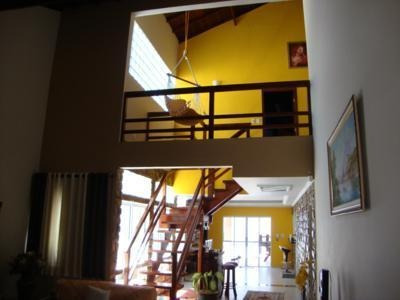 Imagem 28 de 30 de Sobrado Em Centro, Mongaguá/sp De 400m² 3 Quartos À Venda Por R$ 850.000,00 - So91754-s