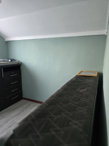 Venta Directa De Sus Dueños. Casa Excelente Ubicación.
