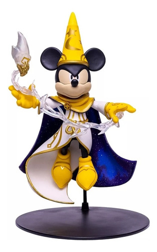 Mickey Mouse Mirrorverse 30 cm Mcfarlane Toys Disney