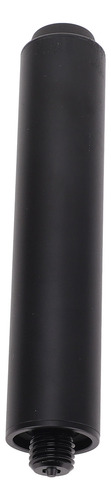 Extensor De Piscina Para Billar, 6 Pulgadas, Extensión En Fo