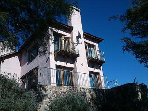 Imagen 3 de 29 de Casa Venta Unquillo