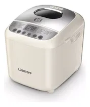Comprar Horno De Pan Lusqtoff Lq-mp100 1kg 600w Cream