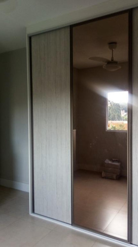 Imagem 13 de 21 de Maravilhoso Apartamento Mobiliado Com Sacada , Aconchegantes 02 Dormitorios - Ap2853