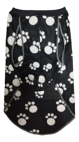 Roupa Pet Plus Size Cores Sortidas Multicolor G11 - Lulika
