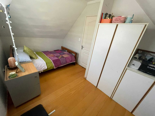 Vendo Casa Villa Riberas Del Callecalle (81419)