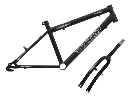 Cuadro bicicleta barato clearance