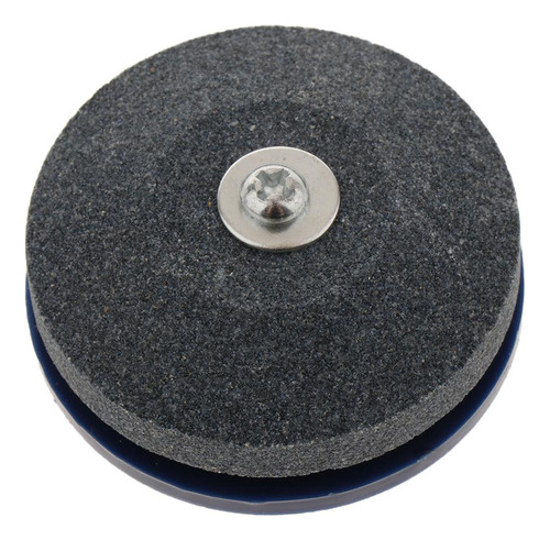 R De Cortadora De Césped De 50x56x6mm, R De De Taladro