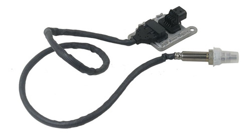 Sensor Cummins Para Diésel 2872946, Óxido De Nitrógeno, 15 L