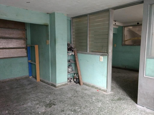 Imagen 9 de 9 de Galpon En Venta En Ciudadela