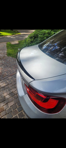 BMW Serie 2 2.0 220i Sport Line 184cv