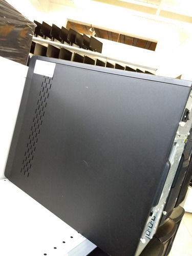 Cpu Daten Pentium G2030 3.0ghz 04gb Ddr3 Hd 500 Lote C/ 10un (Usado)