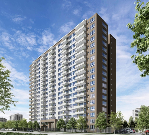 Arriendo Con Compromiso De Compra, 2d/2b/1e/1b, La Florida