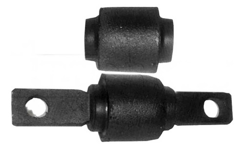 1- Buje Horquilla Delantera Izq/der Inf Cr-v 12/14 Trackone