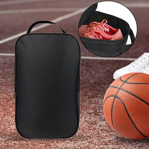 Bolsa De Zapatos De Fútbol Para Zapatillas De Golf
