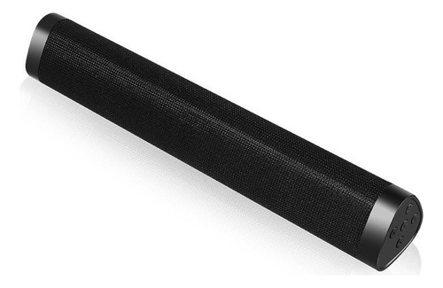 Altavoz Bluetooth Multifuncional Para Computadora