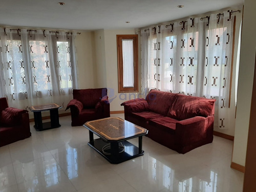 Punta Del Este, Zona Lugano- Ref: 1021