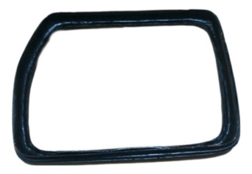 Protector Espejo Retrovisor Ford F150 Fx4 Derecho 