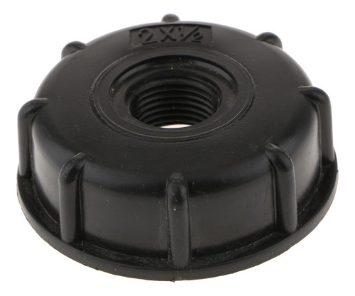 4 Piezas 1000l Ibc Tote Válvula Adaptador Conector Ibc