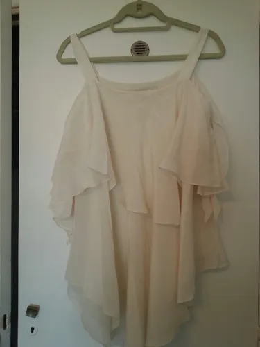 Adriana costantini blusas sale