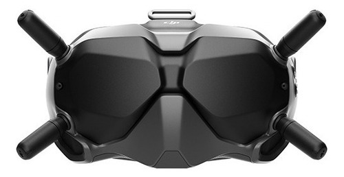 Dji Fpv Goggles Battery Drone, batería compatible con GogglesV1ev1