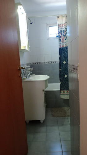 Venta Departamento 3 Ambientes Tigre Centro
