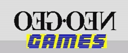 Sonic Spinball Paralela Para O Mega Drive Tudo 100%. S6