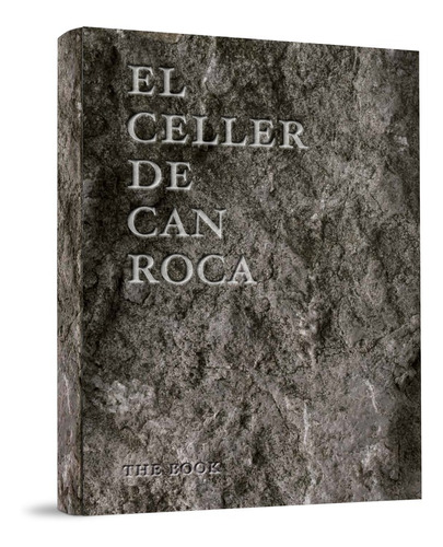 El Celler De Can Roca