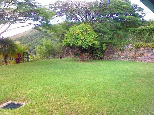 Imagen 7 de 10 de Casa En Venta Loma Larga Código: 23-15442