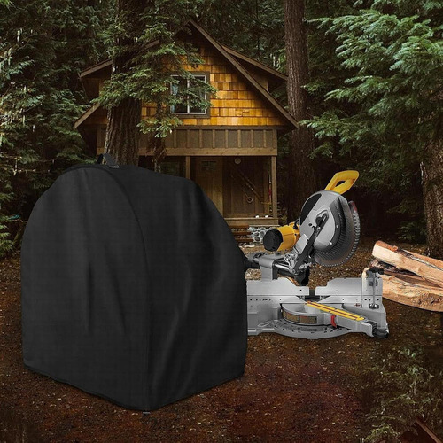 Cubierta De De Mesa Impermeable Práctica Práctica Efectiva