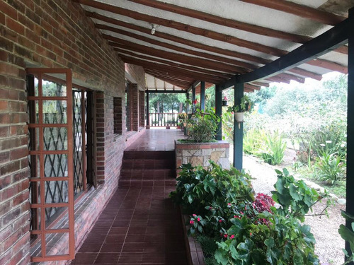 Imagen 2 de 11 de Oferta Única Finca Propongan