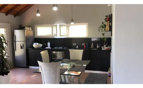 Casa Finca En Venta En Guarne
