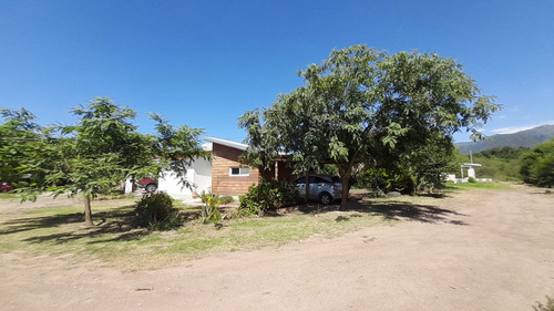 Vendo Casa En Miraflores Catamarca X Remax Inmobiliaria