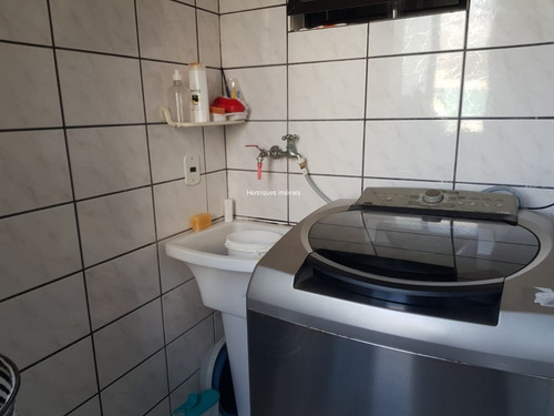 Apartamento - Ap00204 - 68423521