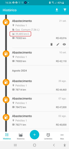 Yamaha Virago 250 - Ano 2002 - Última Série - Personalizada