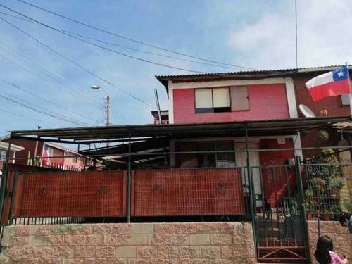 Imagen 2 de 16 de Se Vende Casa Central En Concón