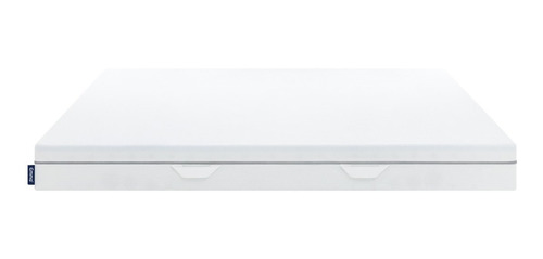 Imagen 3 de 4 de Colchón Emma Essential Matrimonial | Memory Foam