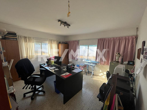 Cpm_casa En Venta De Una Planta Cpm