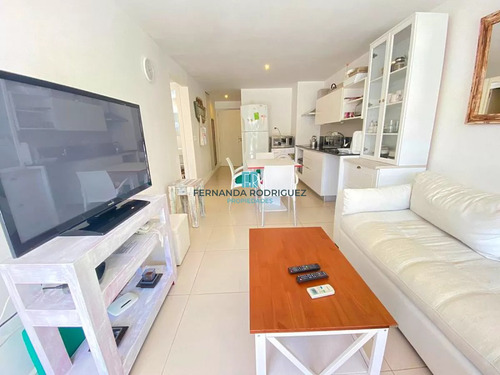 Unique Venta!